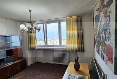 Apartament de vanzare cu 3 camere, 68 mp, zona Spitalului - 3