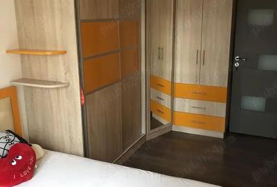 Apartament de 3 camere zona ASTRA - 4