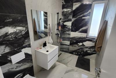 2Cam-Nou-Braytim-4Min Spitalul Judetean-Centrala-Nemobilat-42MP-82000 Euro - 11