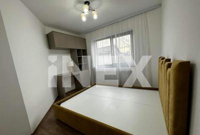 Casa cu 4 camere de vanzare Trivale, Campilui | mobilata s - 11