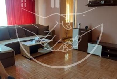 De inchiriat apartament 2 camere,ICIL - 1