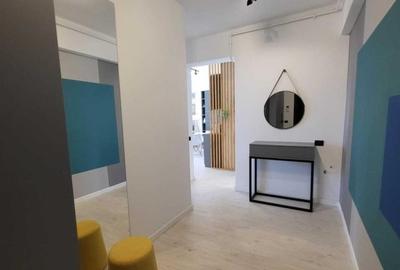 APARTAMENT 2 CAMERE | ZONA CAMPUS - 6