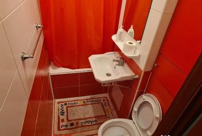 Garsonieră în Central - 3