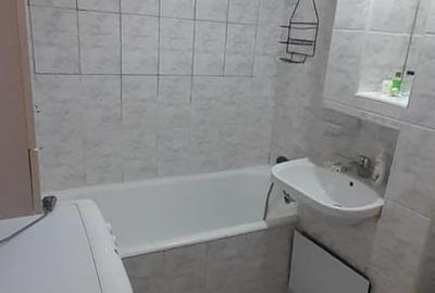 Garsonieră semidecomandată în Crângași - 3
