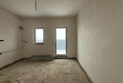 0% Comision – Casa noua intr-un cartier linistit de case, zona Terra - 6