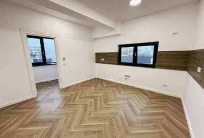 Vila Premium / 4 Camere / 3 Bai / Curte amenajata - 9