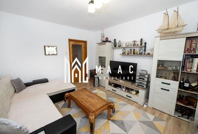 Apartament 4 camere | Hanul Haiducilor | 76MP - 1