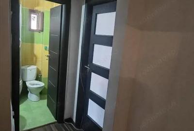 Apartament 4 camere, 93,52 mp, zona George Enescu - Liceul de Chimie - 8