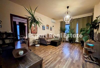 APARTAMENT MODERN 3 CAMERE-OTOPENI APARTAMENT MODERN 3 CAMERE-OTOPENI - 4