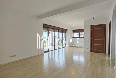 Casa individuala | Teren 370 MP | 5 camere | Bavaria - 2