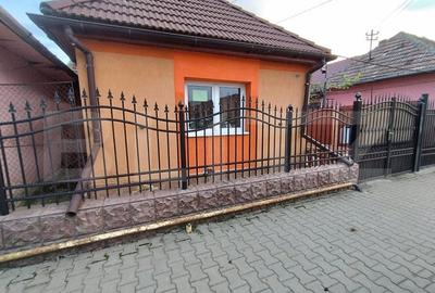 Casa Individuala - 8