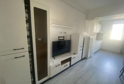 Apartament cu 2 camere decomandat în Popoveni - 2