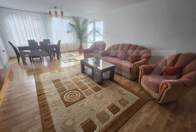 Casa individuala cu 4 camere,184 mp utili,2000 mp teren,Aiud - 6
