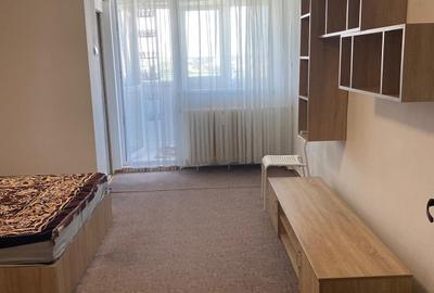 Garsonieră decomandată în Dobroești - 3