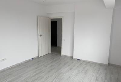 Garsonieră decomandată în Berceni - 3