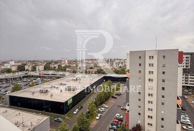 Apartament cu 2 camere în Iosia - 8
