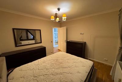 Apartament 2 camere , Aviației, str. Aripilor, complet mobilat și utilat - 6