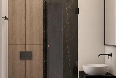 3 camere Tineretului-Oraselul Copiilor - 17