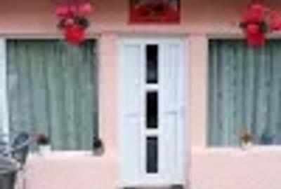 Vand casa in Bu?teni - 1