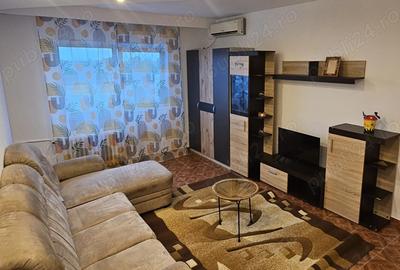 Vand si in Rate (PROPRIETAR) Apartament 2 camere - DECOMANDATE, Micalaca, proaspat renovat Vand si in Rate (PROPRIETAR) Apartament 2 camere - DECOMANDATE, Micalaca, proaspat renovat - 1