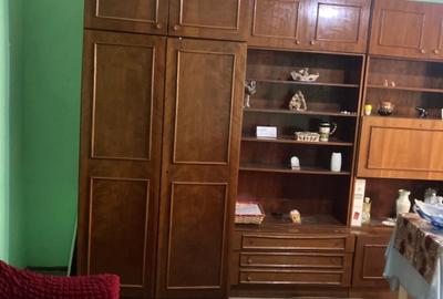 Apartament cu 4 camere decomandat în Rahova - 6