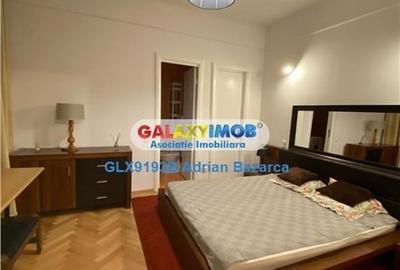 Apartament  2 camere cemtrala proprie Calea Victoriei-Biserica Amzei