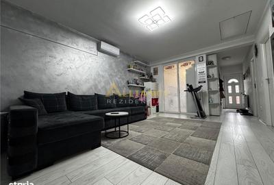 Casă cu 3 camere cu Teren 270 Mp în Berceni - 7