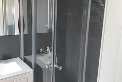 Casă cu 5 camere cu Teren 22 Mp în Bucureștii Noi - 7