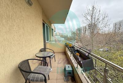 3 camere cu CENTRALA PROPRIE - 12