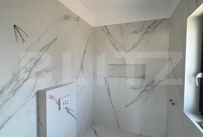 Casa la cheie intre Odoreu si Martinesti - 13