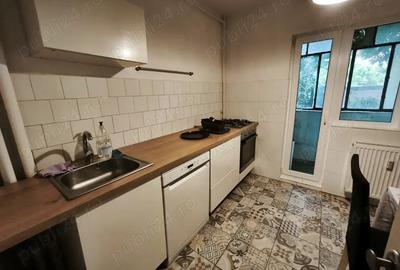 Apartament zona 300 - 6