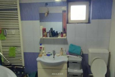 Casă cu Teren 1400 Mp în Tormac - 13