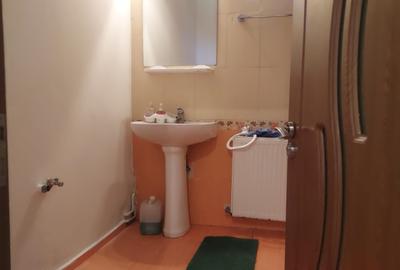 Apartament cu 2 camere decomandat în Mihai Bravu - 6