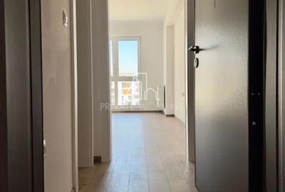 Apartament 2 Camere 59 Mp de Vanzare, Maurer Residence - 7