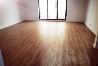 Irisa Residence - Apartamente de vanzare - Piata Victoriei- Direct dezvoltator - 7