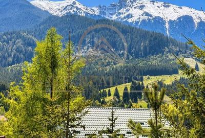 Hotel/Pensiune, de 393.17999267578 mp, în Bran - 19