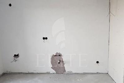 Apartament cu 2 camere decomandat în Gheorgheni - 20