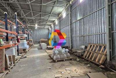 Hala de inchiriat Brașov - 900 mp plus-imo.ro - 2