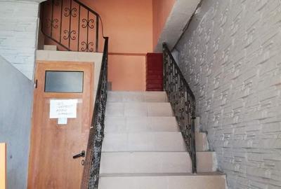 Spațiu comercial, de 98 mp, în Nicolae Bălcescu - 15