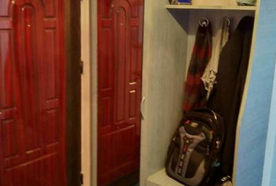 Inchiriez apartament 3 camere - 8