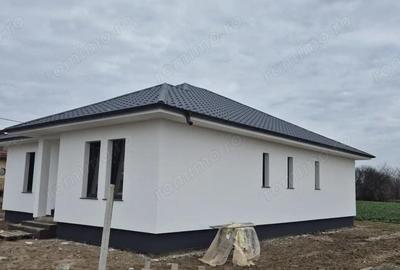 Casă în Central - 6