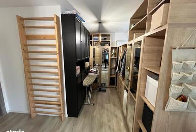 Casă cu 4 camere în Geamăna - 3