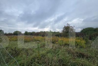 Teren de 700 mp, în Central