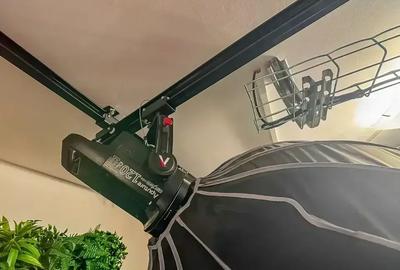 Nu mai plăti 450 EUR chirie! 14.700 EUR avans + 450 EUR/lună =  esti proprietar! Nu mai plăti 450 EUR chirie! 14.700 EUR avans + 450 EUR/lună =  esti proprietar! - 14