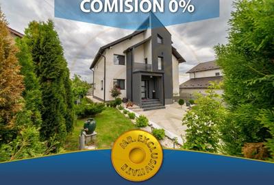 Casa individuala Pitesti-zona Gavana! - 10