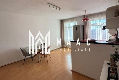 Apartament 2 camere | 70 MPU | Etaj 4/5 | Terezian - 3