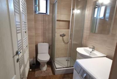 Apartament cu 2 camere decomandat în Ghencea - 4