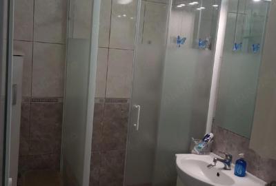 Apartament cu 3 camere decomandat în Agigea - 2