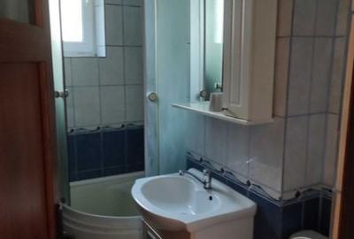 Apartament cu 2 camere în Copou - 6