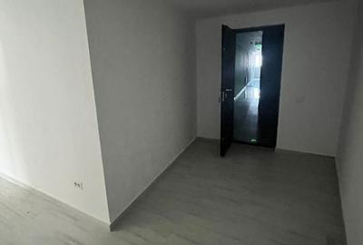 Apartament 3 camere OLIMP - 7